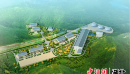 水泥行業(yè)“特種兵”，六大系列28個(gè)品種！