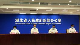 英德龍山水泥有限公司 全員核酸結(jié)果公告！