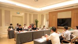 華潤(rùn)水泥將在海南打造綠色建筑產(chǎn)業(yè)基地！