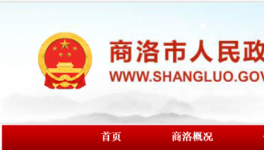 村民反映水泥路和泥巴一樣，政府回復(fù)了！