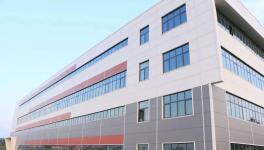 沖料、起拱問題不復存在！有這款設(shè)備就足夠了！