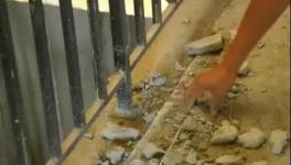 標號低！強度不達標！水泥質(zhì)量問題屢查不止……