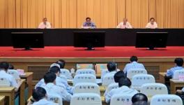 ?緊急！5省1000多家水泥廠環(huán)保檢查開始了！