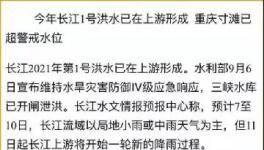 緊急！航運告急！水泥又漲50元/噸！限量供應(yīng)！