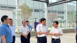 助力“雙碳”！華沃水泥重大創(chuàng)舉降本達(dá)60%！