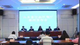 提產(chǎn)降耗，3300t/d水泥生產(chǎn)線超低排放這樣實(shí)現(xiàn)！