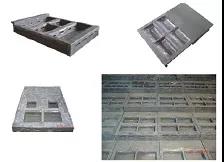 成本降低14元/噸，7條水泥生產(chǎn)線篦冷機(jī)改造成功經(jīng)驗(yàn)分享！