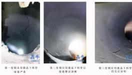 引領微晶新時代，水泥預熱系統(tǒng)生產問題一次性解決！