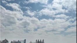 甩賣！大跌130元/噸！20多個地區(qū)水泥價格“塌方”！?