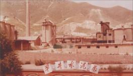 堯柏集團從蛋蛋窯到萬噸線的進化論！