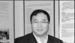 訃告！中材節(jié)能董事長(zhǎng)出差突發(fā)疾病死亡！