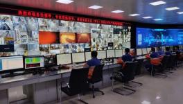 智慧工廠：500人變200人，華新水泥是這樣做到的！