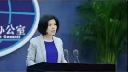 ?臺(tái)獨(dú)！這家水泥廠被罰！回應(yīng)來了……