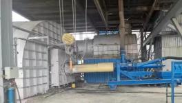 ?深度解讀：世界水泥看中國，燒成技術在科邦的深層含義（之二）