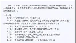 緊急！一工地13人感染！多省“三?！保?></a>
							</div>
												<div   id=