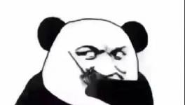 還錢！最后通牒！