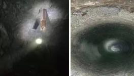 圖文實(shí)錄！中建材3000萬(wàn)噸/年新材料項(xiàng)目即將投產(chǎn)！