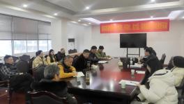 這一地區(qū)2021年散裝水泥等供應(yīng)量均超額完成年度目標(biāo)！