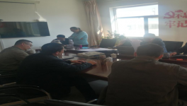 這一水泥企業(yè)接受電價政策執(zhí)行情況核查！