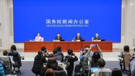 工信部：嚴(yán)格落實(shí)水泥產(chǎn)能置換政策，嚴(yán)控用能規(guī)模?！