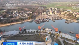 怪象！熟料漲！水泥不漲！