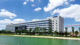 選對(duì)了，它每年可節(jié)約油費(fèi)40-50萬，有企業(yè)已使用16年！