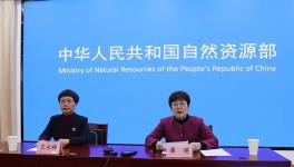 自然資源部點(diǎn)名：這家水泥企業(yè)因越界開采被罰10萬元！