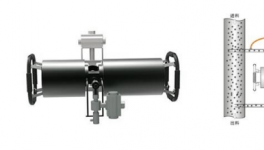 競爭激烈，同質(zhì)化嚴(yán)重，如何既能降成本又能提質(zhì)量？