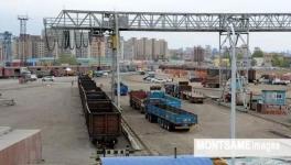 4家水泥廠一周漲16~28%，相關(guān)部門開展聯(lián)合調(diào)查！