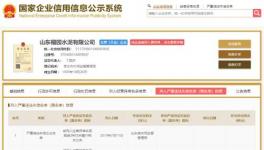 被罰！這246家水泥廠上“黑榜”！