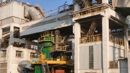 注意！這16家水泥廠“破產(chǎn)”！