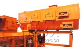 環(huán)保督察，這個部位揚(yáng)塵治理有妙招！