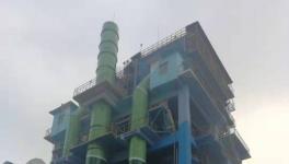 從活不下去到全國領(lǐng)先，他們這樣打造核心競爭力！