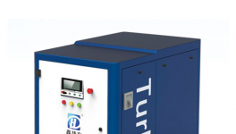 年省電費近30萬元！4000t/d水泥生產(chǎn)線節(jié)能降噪技改經(jīng)驗分享！