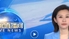 太慘了！一工廠發(fā)生爆炸！109人死亡！150人燒傷！