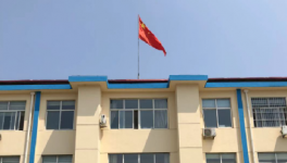 不干了！又一家水泥廠要賣！