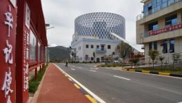 網(wǎng)紅水泥廠的能耗指標(biāo)是這樣來的！