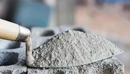 建設(shè)價值超16.5億！又一家水泥廠即將落地！