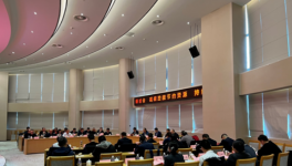 扛不??！成本壓力大！多省水泥集體漲價(jià)！