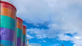 網(wǎng)紅水泥廠的能耗指標(biāo)是這樣來的！