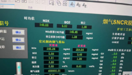 推薦！高過(guò)濾，高性能，低排低阻的濾塵新技術(shù)！