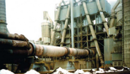 如何精準(zhǔn)預(yù)測窯磚脫落和斷窯，提高回轉(zhuǎn)窯壽命?