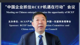 海螺集團董事長：計劃未來五年投資2000億元！