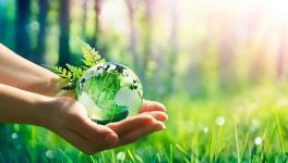 水泥行業(yè)如何“破局”？這場(chǎng)直播給你答案！