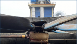 重磅！節(jié)能風(fēng)機龍頭瑞晨環(huán)保推出新型永磁電機！