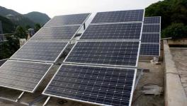 緬甸取消中企26個項目招標(biāo)，葛洲壩集團被列“黑名單”！