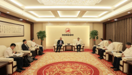 這一地區(qū)水泥價格大漲，最高或達(dá)720元/噸！