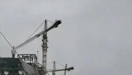 5起典型坍塌事故，23死15傷！