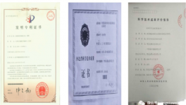 “微晶時代”到來！海螺、中建材等集團的共同選擇！