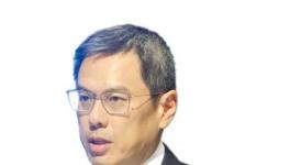 臺泥集團(tuán)總經(jīng)理李鐘培請辭！